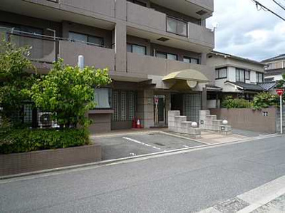 【その他共用部分】 | Ｊｃｉｔｙ霞