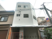 PLUM GALDEN NAKAZAKI の画像