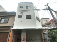 PLUM GALDEN NAKAZAKI の画像
