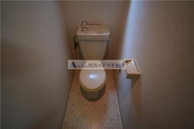  | 花園コートハウス