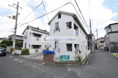 【その他】 | 花園コートハウス