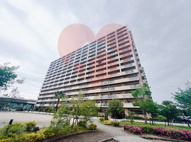 ソルプラーサ堺の画像