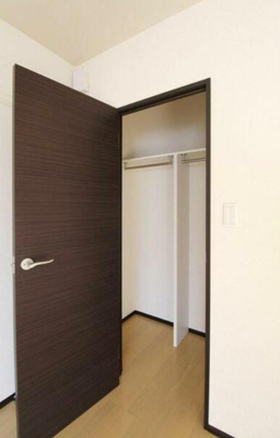 【収納】 | クレイノライズ日吉