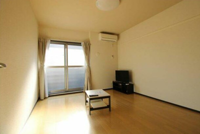 【居間・リビング】 | クレイノライズ日吉