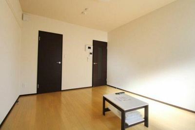 【内装】 | クレイノライズ日吉