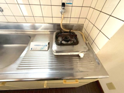 【設備】 | 仲之町ラバーズハウス