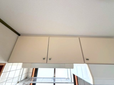 【設備】 | 仲之町ラバーズハウス