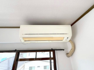 【設備】 | 仲之町ラバーズハウス