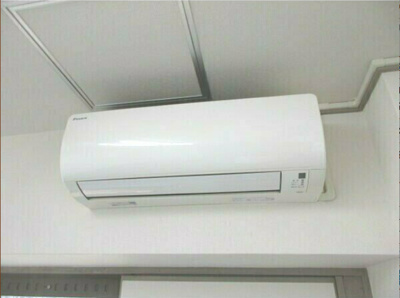 【設備】 | 東区葵１丁目貸事務所N