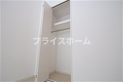 【収納】 | ラグタイム箱崎