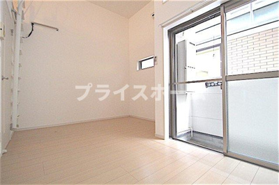 【居間・リビング】 | ラグタイム箱崎