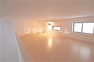 【設備】 | ラグタイム箱崎