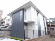 T-SKYの画像