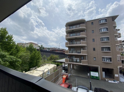 【展望】 | ブランベルデュール