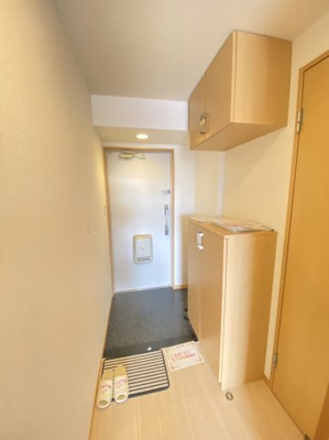【玄関】 | コートバンブーグラス