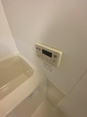 【設備】 | コートバンブーグラス