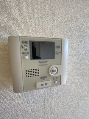 【セキュリティ】 | コートバンブーグラス