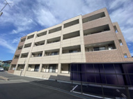 コートバンブーグラスの画像