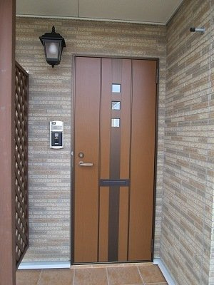 サニーヒルズⅡのその他