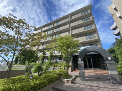 【外観】 | ドゥ・ルペール