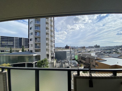 【展望】 | ドゥ・ルペール