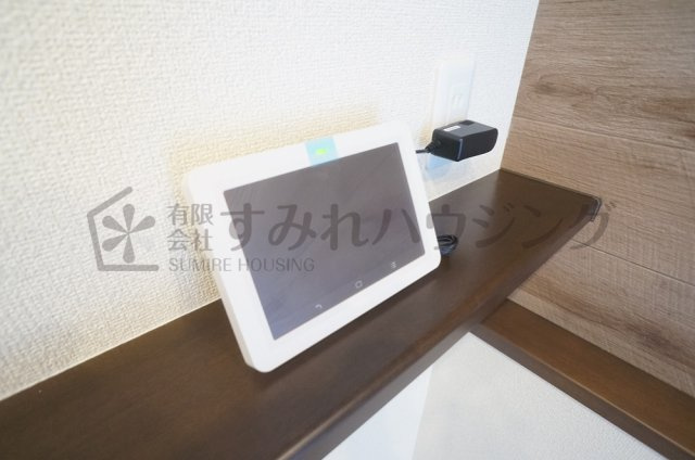 COJADEのその他