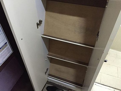 【その他】 | レオパレス合川Ⅱ