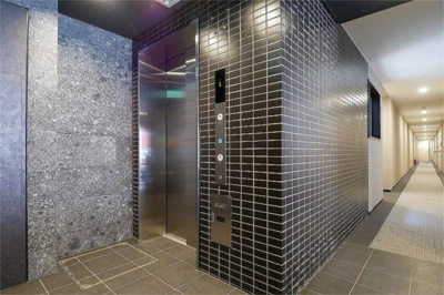 【その他共用部分】 | ラフィスタ下丸子