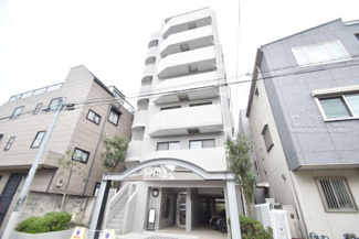 【外観】 | 外観