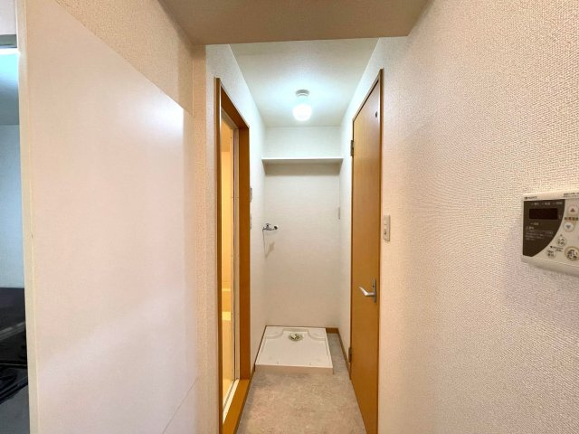 アムール松福園Ｃのその他
