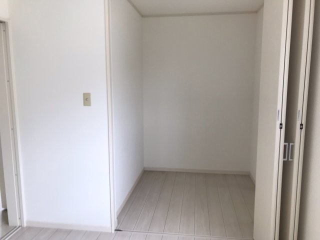 和歌山市梶取・中古戸建・54397の収納