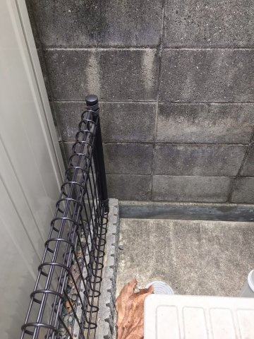 和歌山市梶取・中古戸建・54397のその他