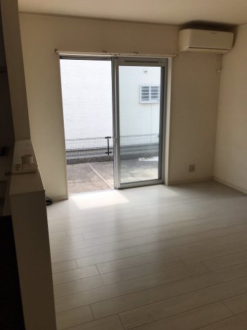 和歌山市梶取・中古戸建・54397の居間・リビング