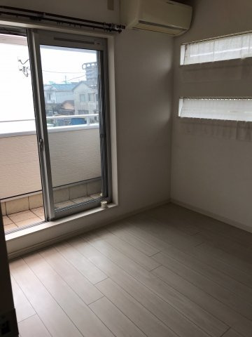和歌山市梶取・中古戸建・54397の洋室
