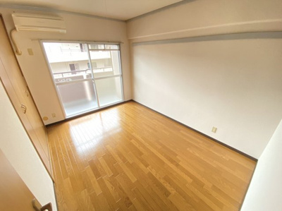 【居間・リビング】 | プルミエール豊中