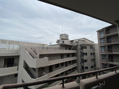 【展望】 | プルミエール豊中