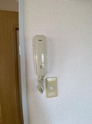 【セキュリティ】 | プルミエール豊中