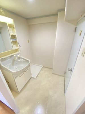 【その他】 | プルミエール豊中