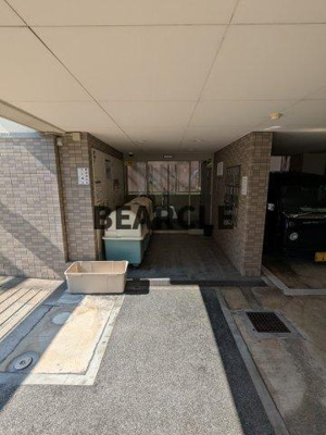 【その他】 | メゾン・ヤング