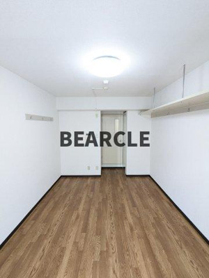 【寝室】 | メゾン・ヤング