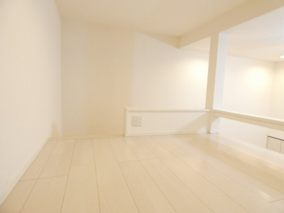 【寝室】 | a l'aise高畑B