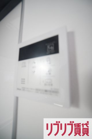 スターライトの設備