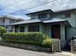 小林北1丁目戸建の画像