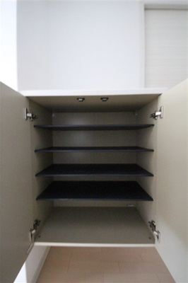 【収納】 | アドバンス難波ウインズ