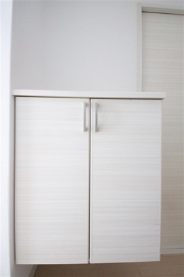 【収納】 | アドバンス難波ウインズ