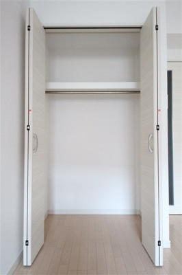 【収納】 | アドバンス難波ウインズ