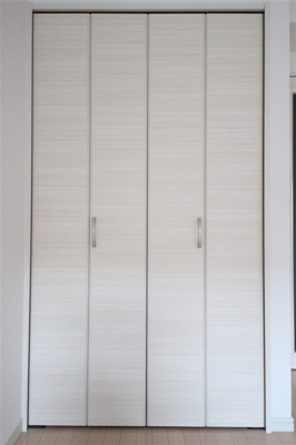 【収納】 | アドバンス難波ウインズ