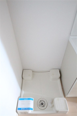 【設備】 | アドバンス難波ウインズ