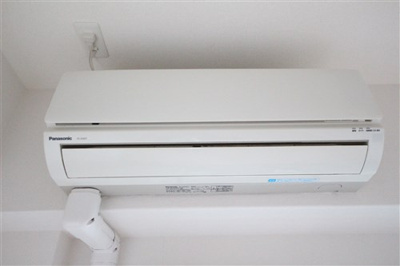 【設備】 | アドバンス難波ウインズ