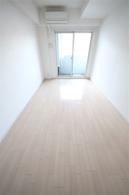 【居間・リビング】 | アドバンス難波ウインズ